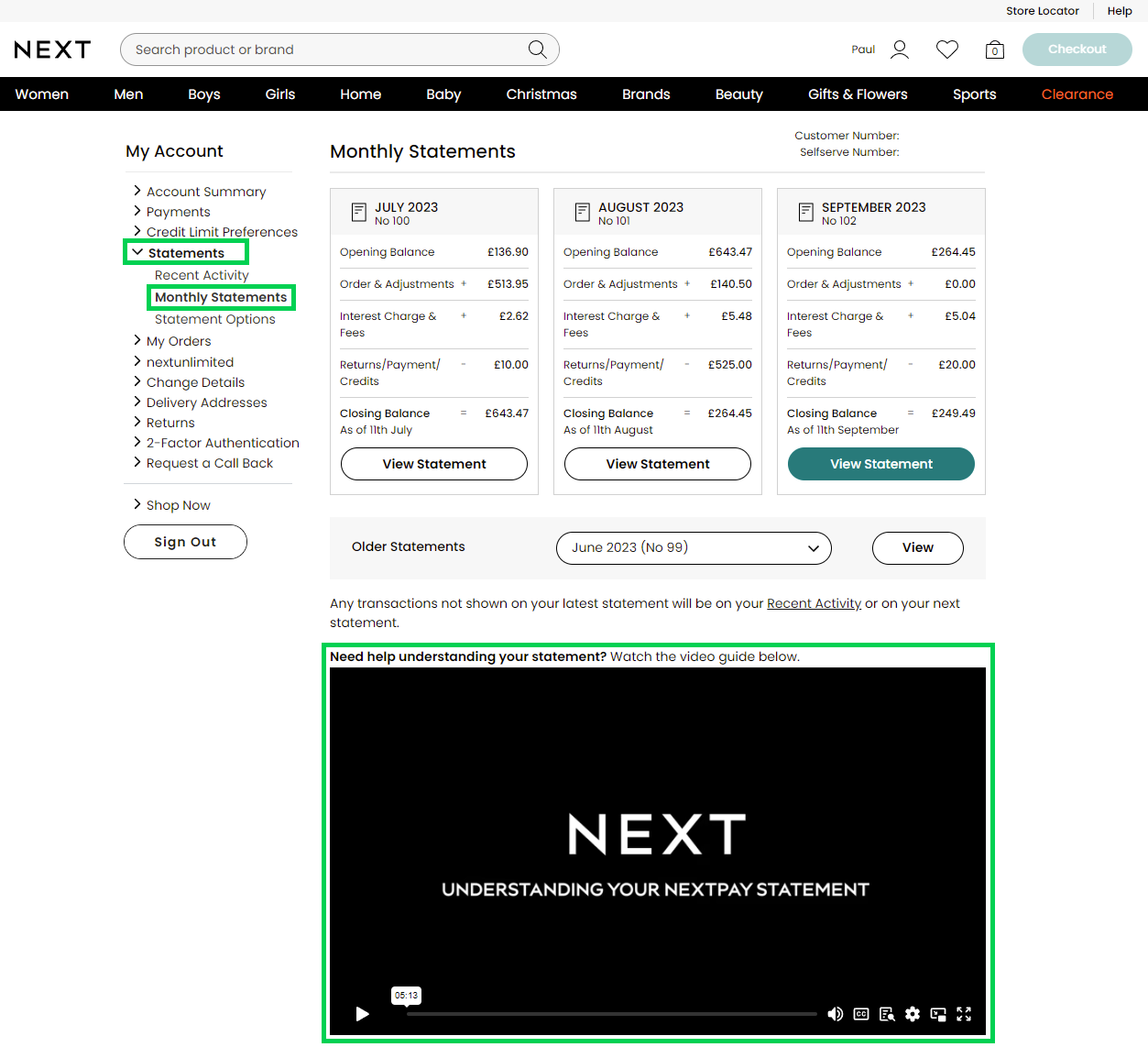 understanding my statement nextpay.png