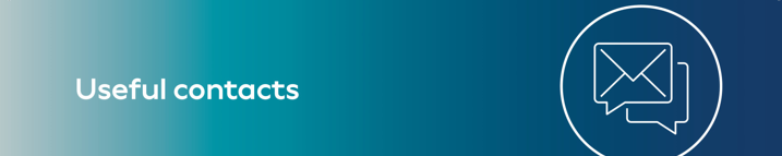 IMAGE 4 - cropped.png