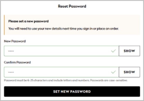 password reset 1.png