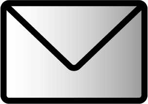 chat_icon