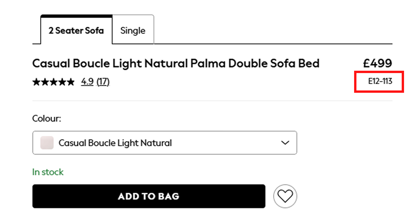 Furniture display item example 1.png