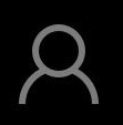 my_account_icon.png