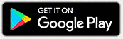 google_store.PNG