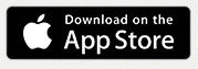 app_store.PNG